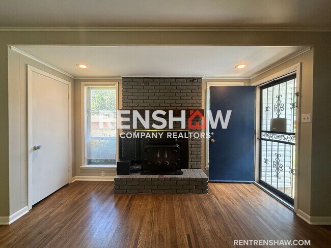 Building Photo - Register your account with Rently to sched...