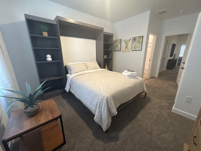 Building Photo - 1702 Ripple Rock Dr