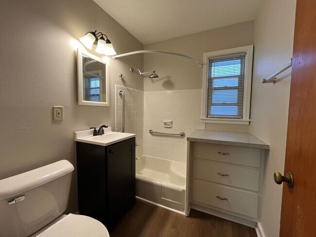 Foto del edificio - 2276-2280 N 94th
