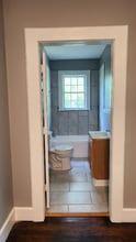 195 Sellers St SE