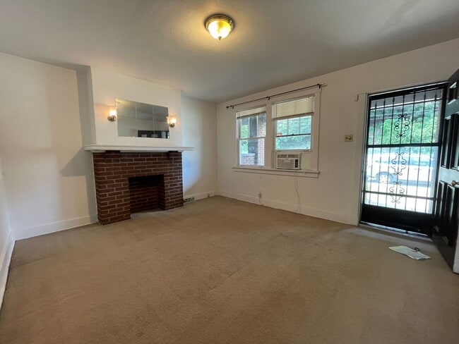 Photo - Available August 1, 2026; Lease will end July 27, 2027 House