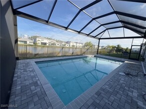 Building Photo - 20396 Estero Xing Blvd