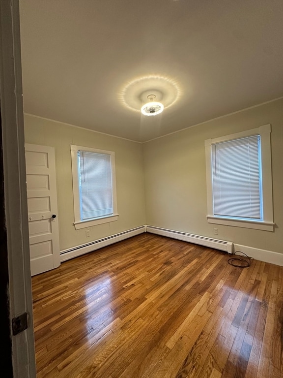 Primary Photo - 18-20-20 Olney St