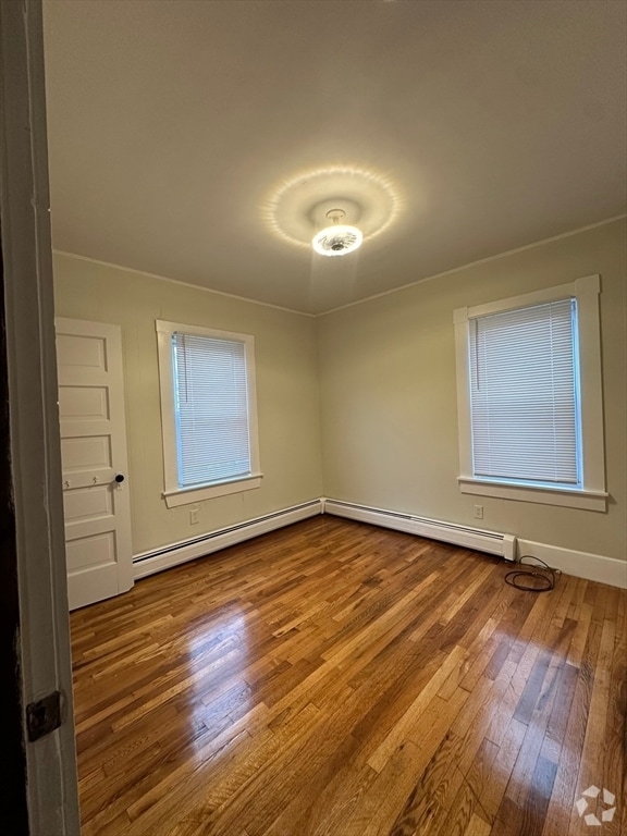 Building Photo - 18-20-20 Olney St