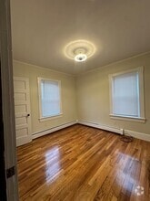 Building Photo - 18-20-20 Olney St