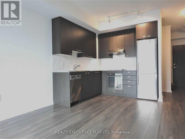 Photo du bâtiment - 50 Ann O'Reilly Rd