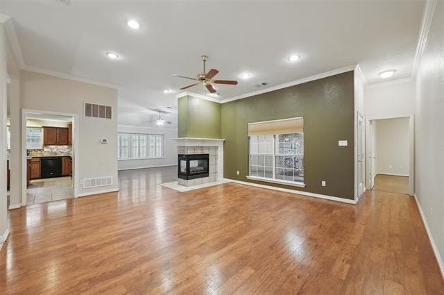 Building Photo - 211 Sendero Dr