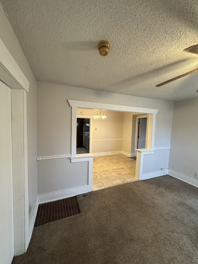 Foto del edificio - 2508 SE Kentucky Ave