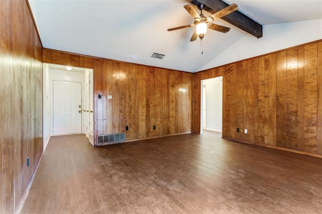 Foto del edificio - 6213 Stardust Dr S