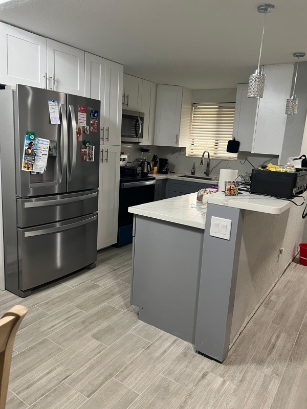 Photo - 1105 S Flagler Ave (Pompano Beach, FL)