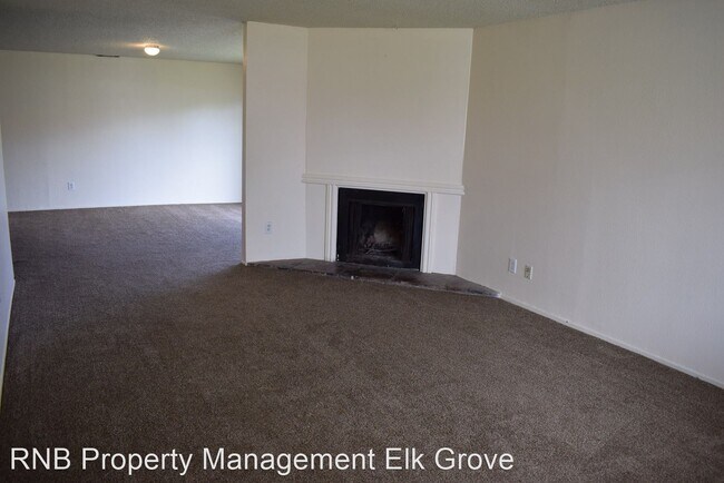 Building Photo - 2 br, 2 bath House - 7578 29th Street