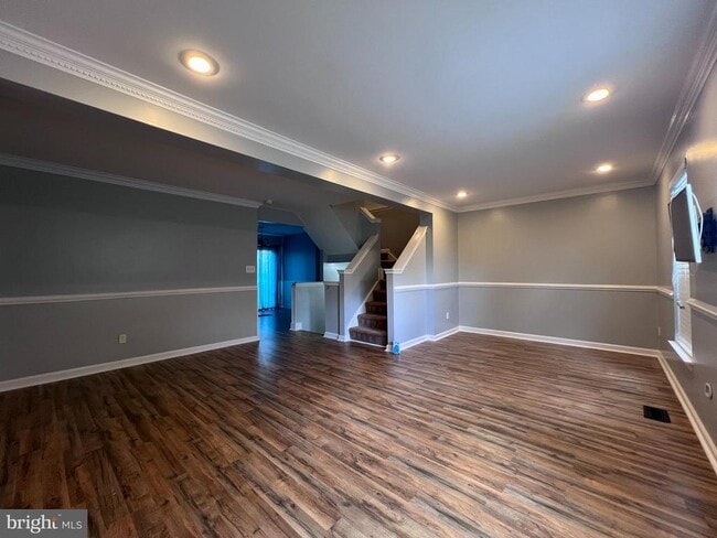 Foto del edificio - 9038 Falcon Glen Ct