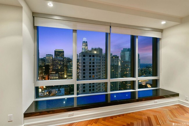 Foto del edificio - 765 Market St