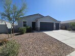 Foto principal - 4355 E Italian Trotter Rd
