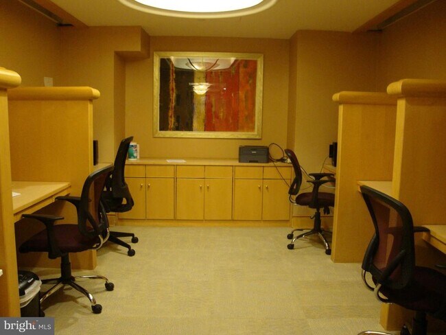 Foto del edificio - 616 E St NW