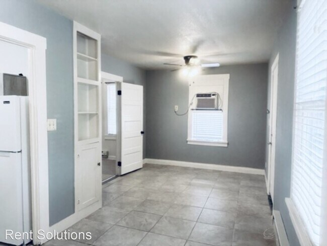 Building Photo - 3 br, 1 bath House - 2417 11th St N