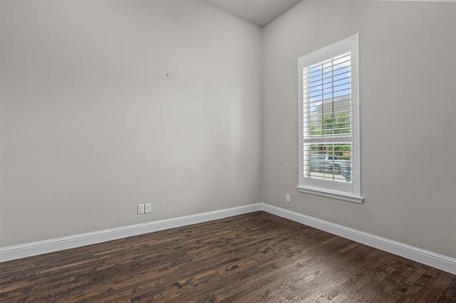 Building Photo - 3423 Belterra Dr
