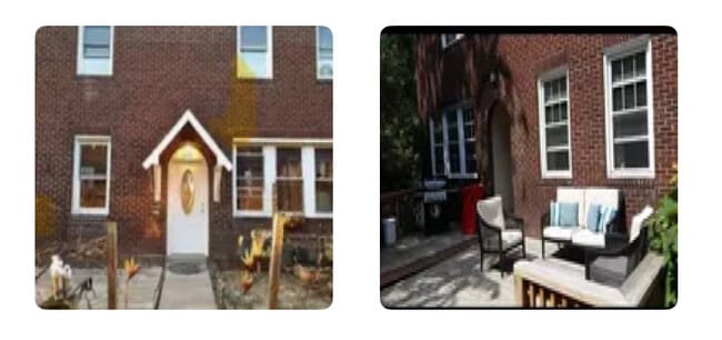 Building Photo - 5872 Shady Forbes Ter