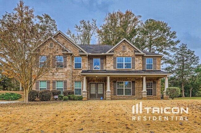 Foto del edificio - 216 Fannin Ln