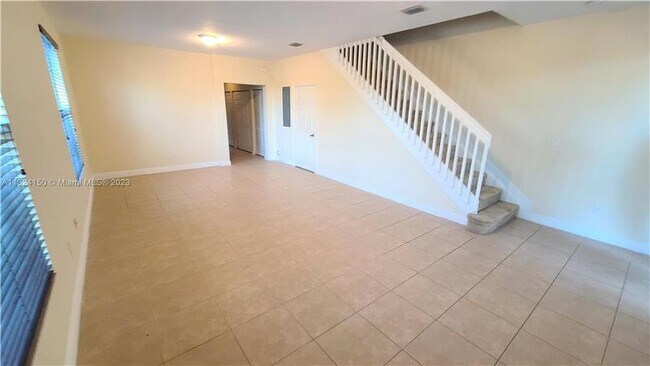 Building Photo - 267 Lake Monterey Cir