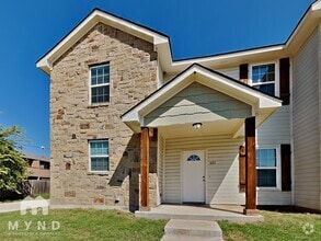 Building Photo - 610 Picnic Ct