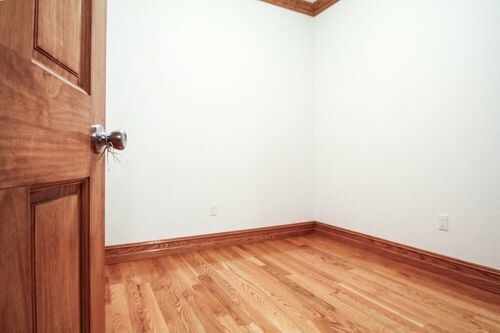 Foto del edificio - 1449 1st Ave