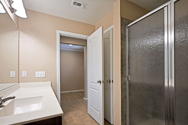 Building Photo - 1433 Cutler Bay