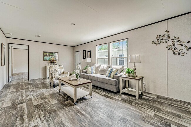 Foto del edificio - 1387 Red Maple Ln