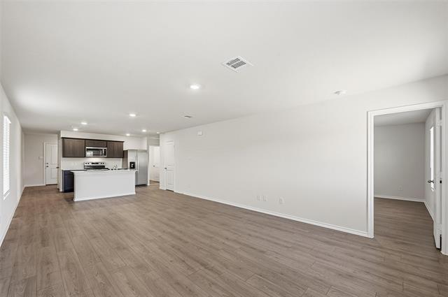 Building Photo - 1309 Brook Ln