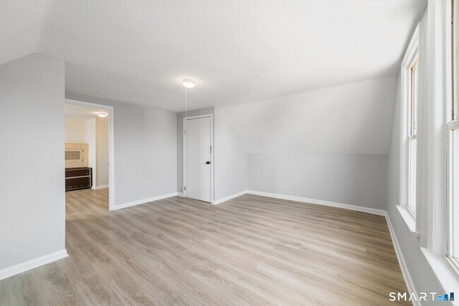 Foto del edificio - 712-714 Madison Ave