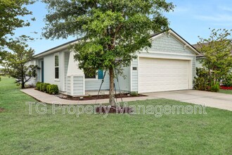 Building Photo - 339 Caminha Rd