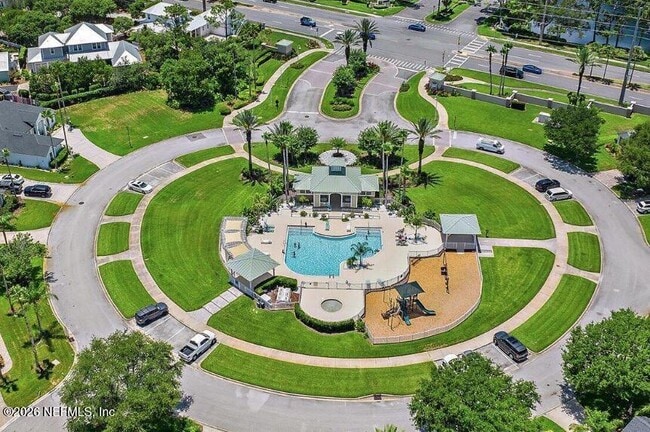Building Photo - 2891 St Maarten Ct