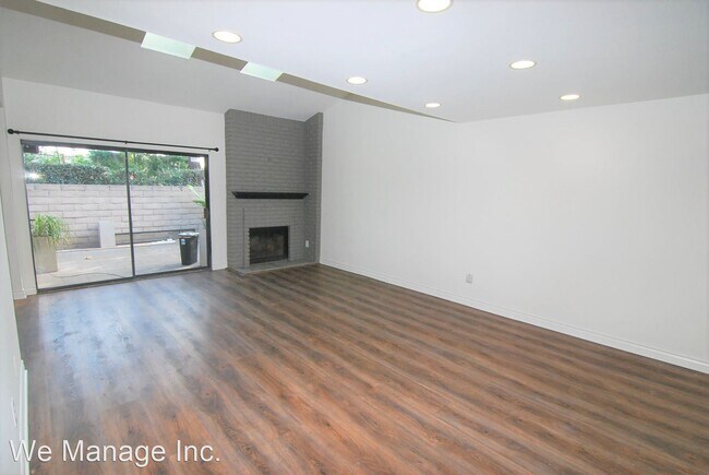 Foto del edificio - 3 br, 2.5 bath House - 5018 E Atherton St