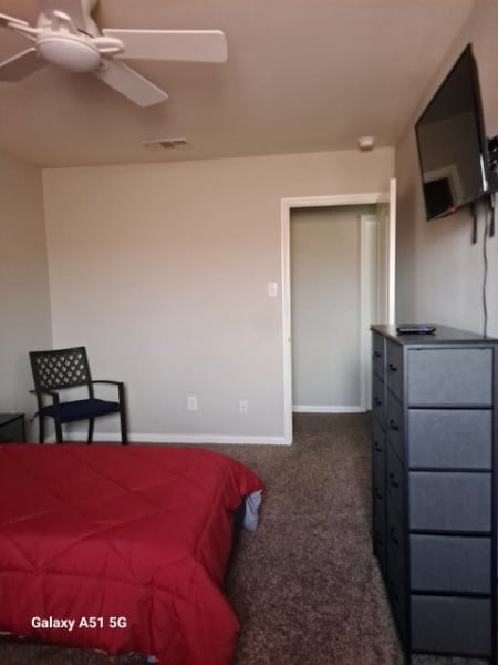 Photo - 6101 Chalk Hollow Dr (Fort Worth, TX)