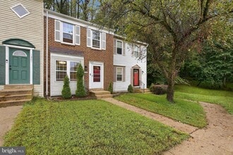 Building Photo - 1327 Alderton Ln