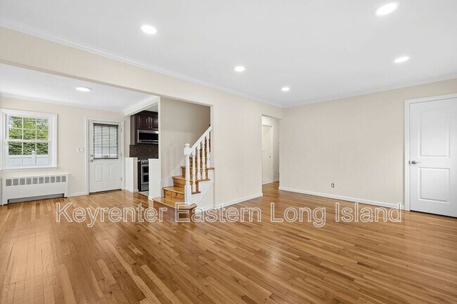 Foto del edificio - 2 Dorset Ln
