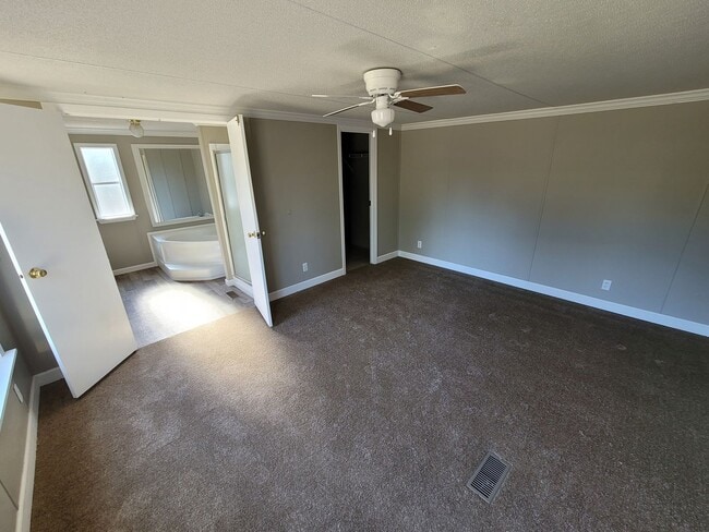 Building Photo - newly remodeled Home out in the country
