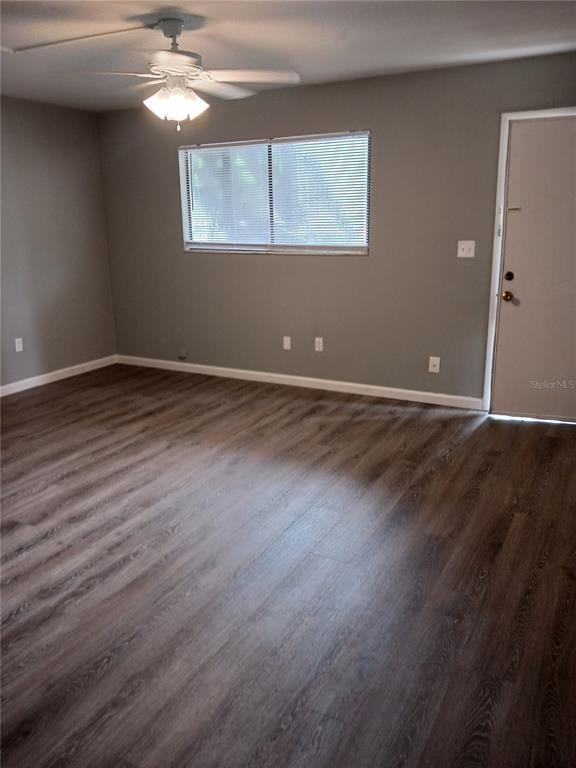 Building Photo - 630 SW 69th Terrace