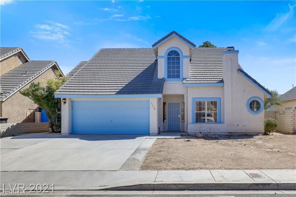 Primary Photo - 3 br, 2 bath House - 7113 Maybrook Dr
