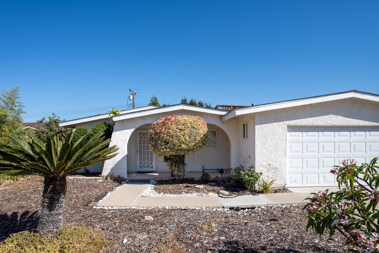 Cozy Zen Retreat Home with 4BD+3BA Share ... - Cozy Zen Retreat Home with 4BD+3BA  Share ...