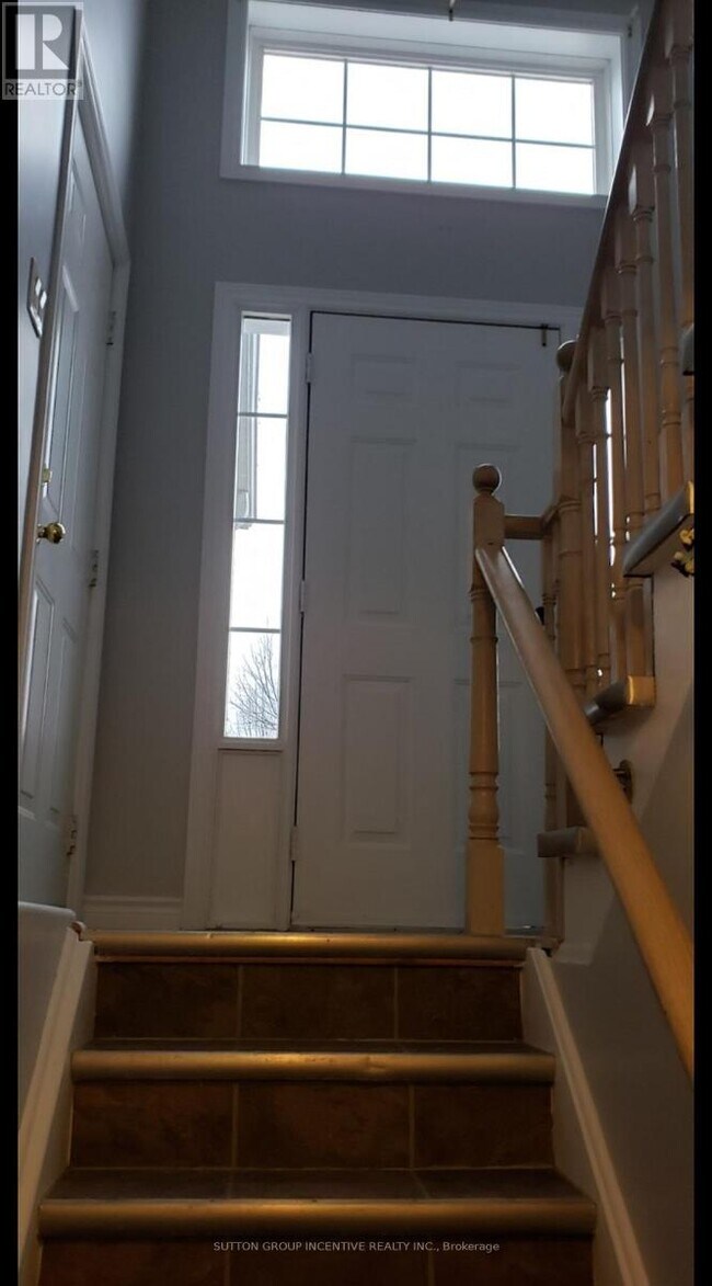 Photo du bâtiment - 8 Heritage Ct