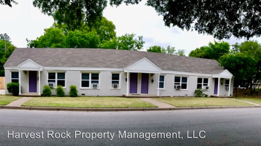 Primary Photo - 2300 W Lowden St