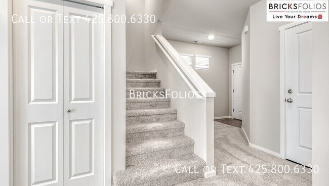 Foto del edificio - 18703 106th Ave Ct E