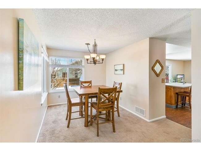 Building Photo - 5504 S Zang St