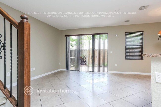 Foto del edificio - 23727 SW 114th Pl