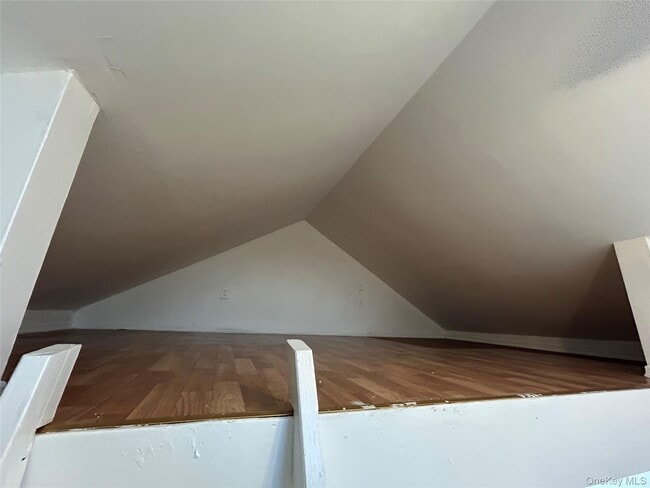 Building Photo - 175 Beach 109th St