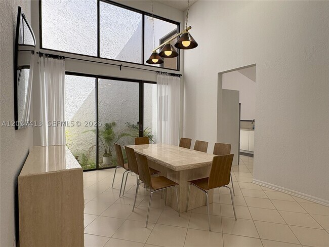 Foto del edificio - 2538 Windsor Way Ct