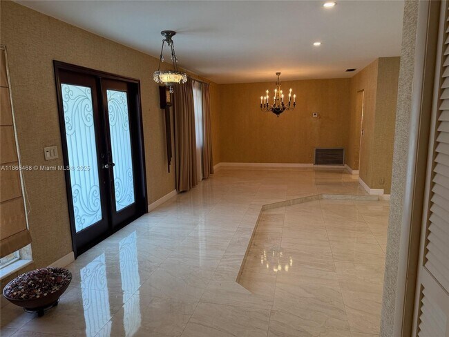 Foto del edificio - 6651 SW 91 Ave