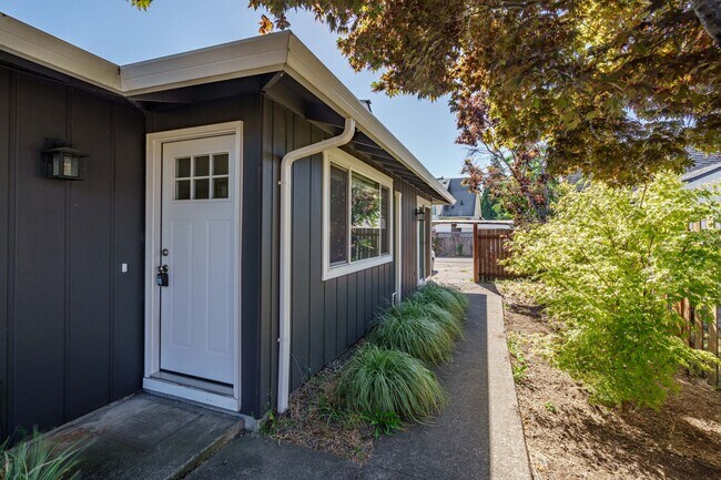 Foto del edificio - Kramer