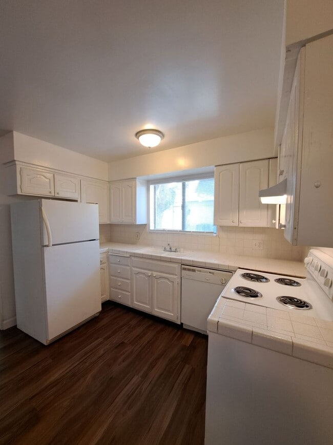 Foto del edificio - 132-6 Dayton